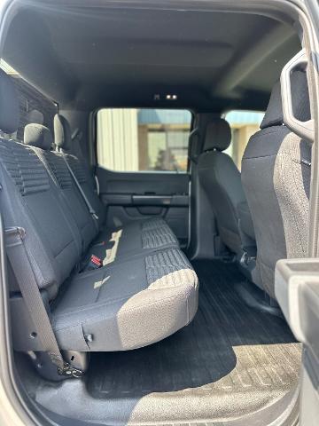 2023 Ford F-150 - $38,999