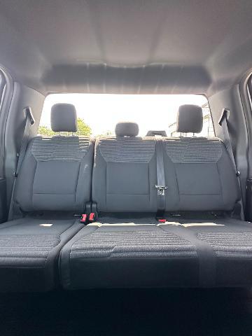 2023 Ford F-150 - $38,999