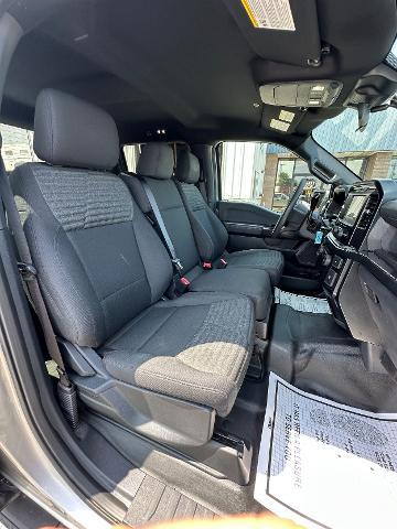 2023 Ford F-150 - $38,999