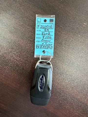 2023 Ford F-150 - $38,999