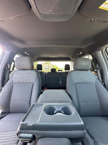 2023 Ford F-150 - $38,999