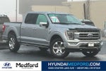 2023 F-150 Thumbnail 1