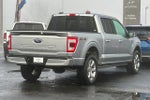 2023 F-150 Thumbnail 4
