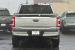 2023 F-150 Thumbnail 5