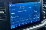2023 F-150 Thumbnail 17