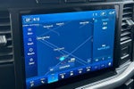 2023 F-150 Thumbnail 18