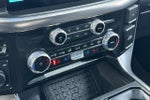 2023 F-150 Thumbnail 20