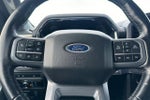 2023 F-150 Thumbnail 23