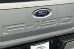 2023 F-150 Thumbnail 26