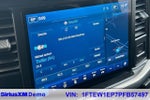 2023 F-150 Thumbnail 28