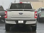 2023 F-150 Thumbnail 5