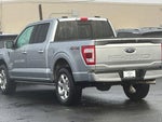 2023 F-150 Thumbnail 6