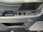 2023 F-150 Thumbnail 11