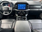 2023 F-150 Thumbnail 13