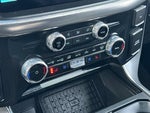 2023 F-150 Thumbnail 20