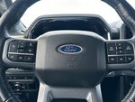 2023 F-150 Thumbnail 23