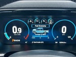 2023 F-150 Thumbnail 24