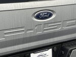 2023 F-150 Thumbnail 26