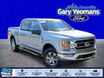 Similar Listing