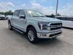 2023 F-150 Thumbnail 3