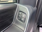 2023 F-150 Thumbnail 8
