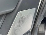 2023 F-150 Thumbnail 9