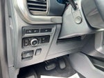 2023 F-150 Thumbnail 10