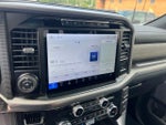 2023 F-150 Thumbnail 14