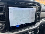2023 F-150 Thumbnail 16