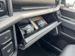 2023 F-150 Thumbnail 20