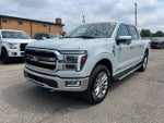 2023 F-150 Thumbnail 28
