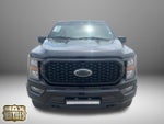 2023 F-150 Thumbnail 4