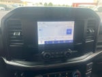 2023 F-150 Thumbnail 19