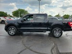2023 F-150 Thumbnail 7
