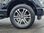 2023 F-150 Thumbnail 9