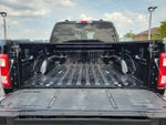 2023 F-150 Thumbnail 10
