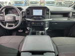 2023 F-150 Thumbnail 11