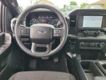 2023 F-150 Thumbnail 12