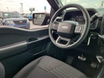 2023 F-150 Thumbnail 13