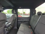 2023 F-150 Thumbnail 14