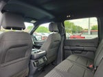 2023 F-150 Thumbnail 16