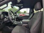 2023 F-150 Thumbnail 18