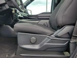 2023 F-150 Thumbnail 19