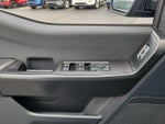 2023 F-150 Thumbnail 20