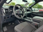 2023 F-150 Thumbnail 21