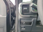 2023 F-150 Thumbnail 22