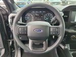 2023 F-150 Thumbnail 23