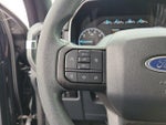 2023 F-150 Thumbnail 24