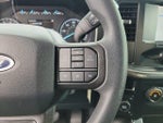 2023 F-150 Thumbnail 25