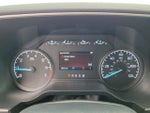 2023 F-150 Thumbnail 26